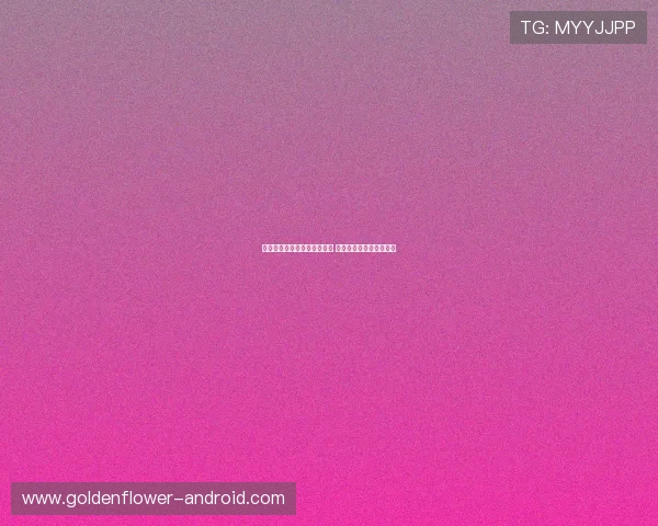 巴西队逆袭秘鲁力克对手晋级 美洲杯赛场精彩瞬间回顾